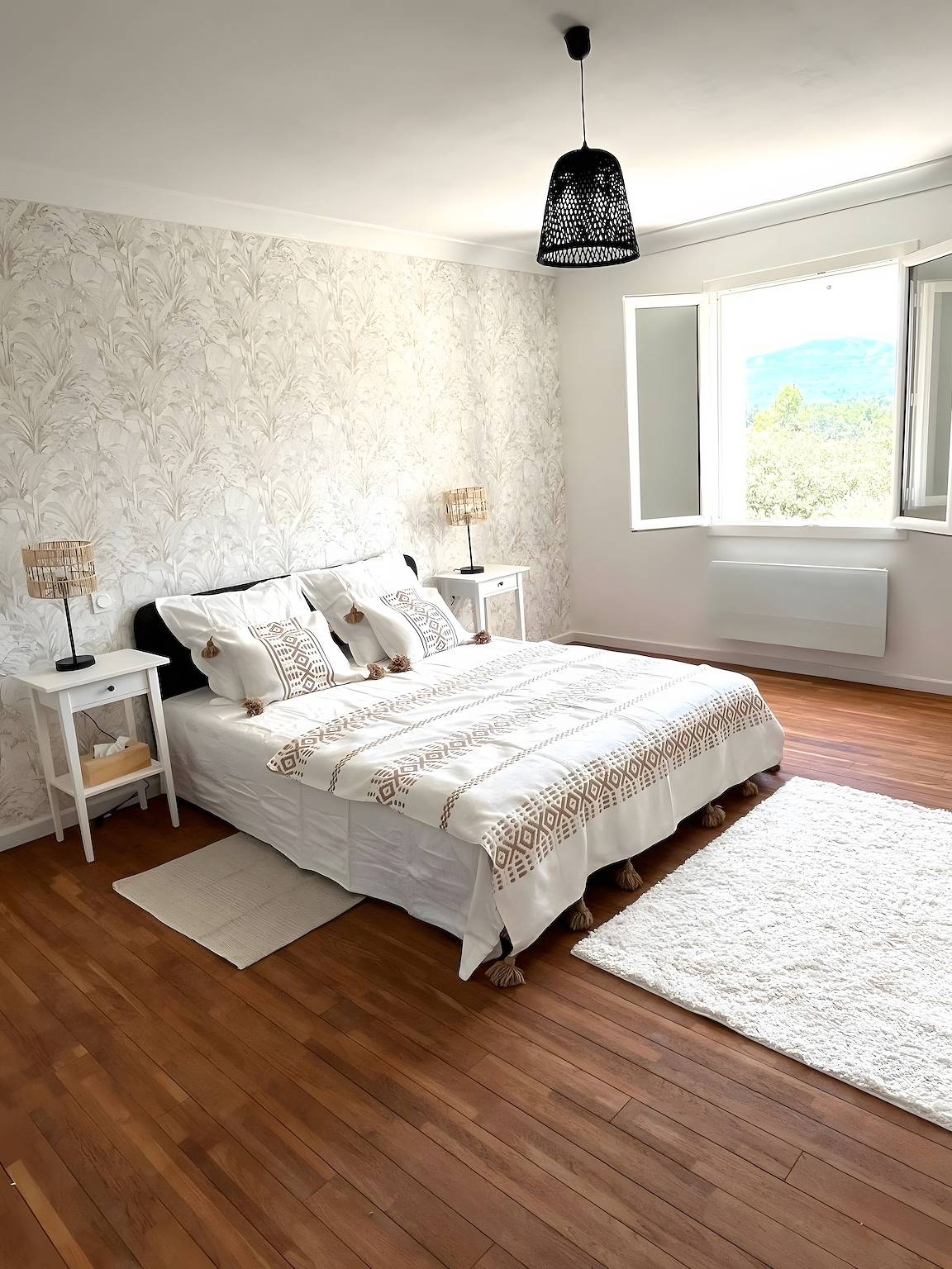 Chambre Noir